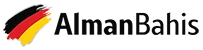 Almanbahis – Avantajlı Bahis Fırsatları ve Casino Oyunları