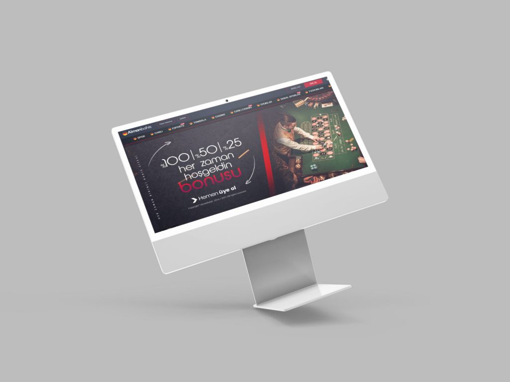 almanbahis299