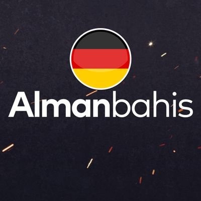 almanbahis casino
